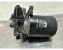 Válvula Secadora de Aire Iveco Stralis Hi-Way 4324160010 9325001010