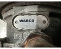 Válvula Secadora de Aire Iveco Stralis Hi-Way 4324160010 9325001010
