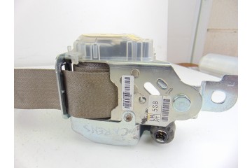  CINTURON SEGURIDAD DELANTERO IZQUIERDO KIA CARENS (UN) Active 2008 155888 KIA - 2