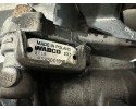 Válvula Secadora de Aire Iveco Stralis Hi-Way 4324160010 9325001010