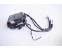 PORSCHE PANAMERA SUSPENSION COMPRESSOR 970 97035815123 25971746 3 0L