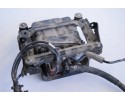PORSCHE PANAMERA SUSPENSION COMPRESSOR 970 97035815123 25971746 3 0L Catalog number of the part 97035815123