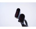 PORSCHE PANAMERA SUSPENSION COMPRESSOR 970 97035815123 25971746 3 0L Catalog number of the original 97035815123