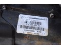 PORSCHE PANAMERA SUSPENSION COMPRESSOR 970 97035815123 25971746 3 0L Customs tariff code 84148080