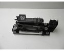 Suspension compressor BMW 5 GRAN TURISMO F07 6789450 gasoline 300kW 2012
