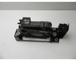 Suspension compressor BMW 5 GRAN TURISMO F07 6789450 gasoline 300kW 2012
