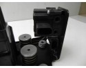 Suspension compressor BMW 5 GRAN TURISMO F07 6789450 gasoline 300kW 2012 Quality of parts according to GVO O original with manuf