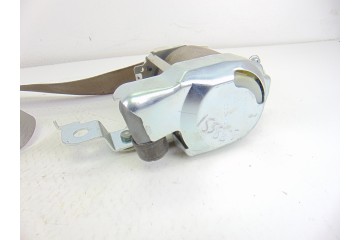  CINTURON SEGURIDAD DELANTERO IZQUIERDO KIA CARENS (UN) Active 2008 155888 KIA - 3