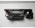 Suspension compressor BMW 5 GRAN TURISMO F07 6789450 gasoline 300kW 2012 Part manufacturer BMW OE