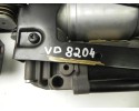 Suspension compressor BMW 5 GRAN TURISMO F07 6789450 gasoline 300kW 2012 Catalog number of the original 6789450