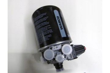 Dehumidifier iveco stralis WABCO _ubRT_4324100350 Part manufacturer Wabco