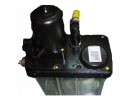 CENTRAL LUBRICATION VOGEL MAN MERCEDES sk KFU2 40 81491016035