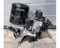 DEHUMIDIFIER APS SCANIA 2897060
