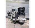DEHUMIDIFIER APS SCANIA 2897060 Catalog number of the part 2897060
