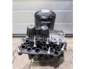 DEHUMIDIFIER APS SCANIA 2897060 Part manufacturer Scania OE