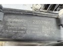 DEHUMIDIFIER APS SCANIA 2897060 Car type trucks cargo vans