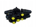 6 WAY VALVE IVECO STRALIS 9325001020 9347050220