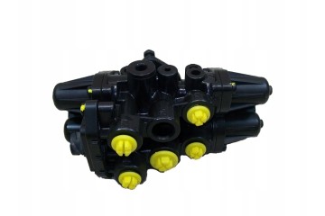 6 WAY VALVE IVECO STRALIS 9325001020 9347050220