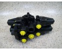 6 WAY VALVE IVECO STRALIS 9325001020 9347050220 Part manufacturer Tender