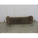 6C11-9L440-AC INTERCOOLER FORD TRANSIT FURGÓN (TT9) 6C11-9L440-AC INTERCOOLER FORD TRANSIT FURGÓN (TT9)