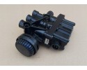 SCANIA ECAS VALVE WABCO 4728800020 2084508 Catalog number of the original SCANIA 1448079 SCANIA 2084508
