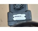 SCANIA ECAS VALVE WABCO 4728800020 2084508 EAN GTIN 7895851053229
