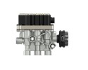 Válvula magnética Wabco 4728800020