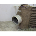 6C11-9L440-AC INTERCOOLER FORD TRANSIT FURGÓN (TT9) 6C11-9L440-AC INTERCOOLER FORD TRANSIT FURGÓN (TT9)