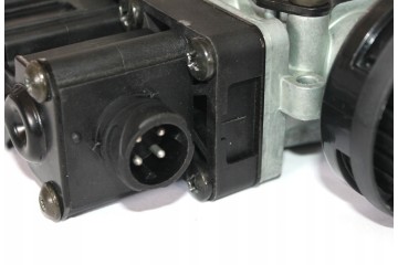 Válvula magnética Wabco 4728800020