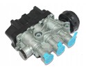 Válvula magnética Wabco 4728800020