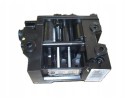 MOUNTAIN BRAKE VALVE VOLVO FH FM 1025285