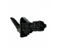BRAKE MASTER VALVE DAF VOLVO SOLARIS 4613186040