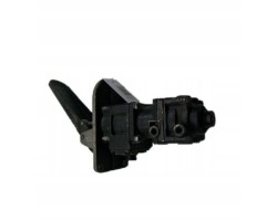 BRAKE MASTER VALVE DAF VOLVO SOLARIS 4613186040