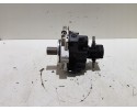 INJECTION PUMP 51111037845 MAN TGX TGS EURO 6