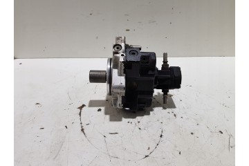 INJECTION PUMP 51111037845 MAN TGX TGS EURO 6