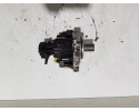 INJECTION PUMP 51111037845 MAN TGX TGS EURO 6 Catalog number of the part 51111037845
