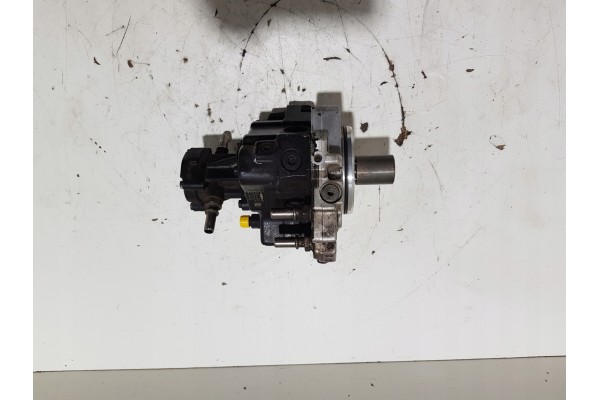 INJECTION PUMP 51111037845 MAN TGX TGS EURO 6 Catalog number of the part 51111037845