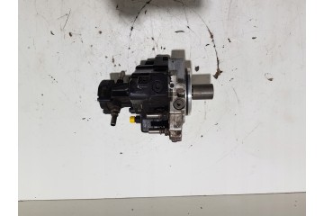 INJECTION PUMP 51111037845 MAN TGX TGS EURO 6 Catalog number of the part 51111037845
