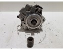 INJECTION PUMP 51111037845 MAN TGX TGS EURO 6 Part manufacturer Bosch