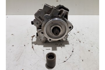 INJECTION PUMP 51111037845 MAN TGX TGS EURO 6 Part manufacturer Bosch