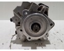 INJECTION PUMP 51111037845 MAN TGX TGS EURO 6 Car type trucks