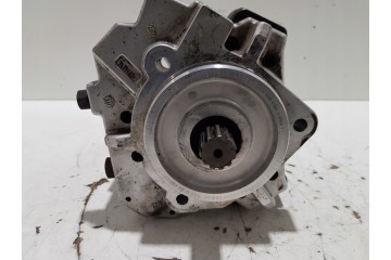 INJECTION PUMP 51111037845 MAN TGX TGS EURO 6 Car type trucks