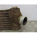 6C11-9L440-AC INTERCOOLER FORD TRANSIT FURGÓN (TT9) 6C11-9L440-AC INTERCOOLER FORD TRANSIT FURGÓN (TT9)