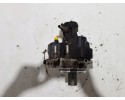INJECTION PUMP 51111037845 MAN TGX TGS EURO 6 Catalog number of the original 51 11103 7845 0445020202