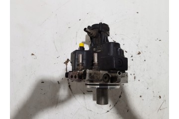 INJECTION PUMP 51111037845 MAN TGX TGS EURO 6 Catalog number of the original 51 11103 7845 0445020202