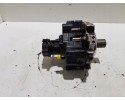 INJECTION PUMP 51111037845 MAN TGX TGS EURO 6 Version European