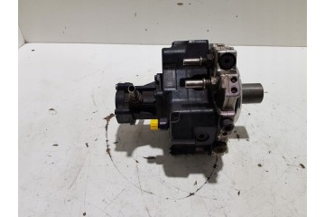INJECTION PUMP 51111037845 MAN TGX TGS EURO 6 Version European