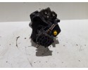 Bomba de Inyección 51111037845 MAN TGX TGS Euro 6