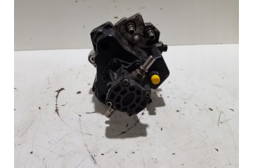 Bomba de Inyección 51111037845 MAN TGX TGS Euro 6