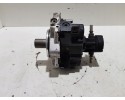 Bomba de Inyección 51111037845 MAN TGX TGS Euro 6